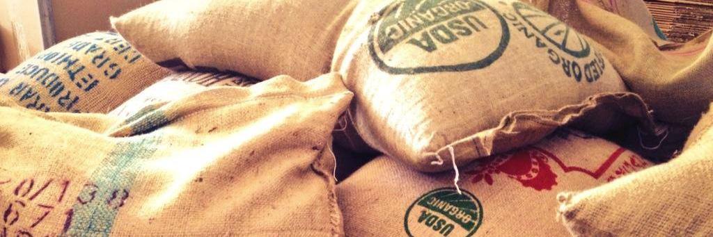 ZekesCoffeeDC's profile banner image