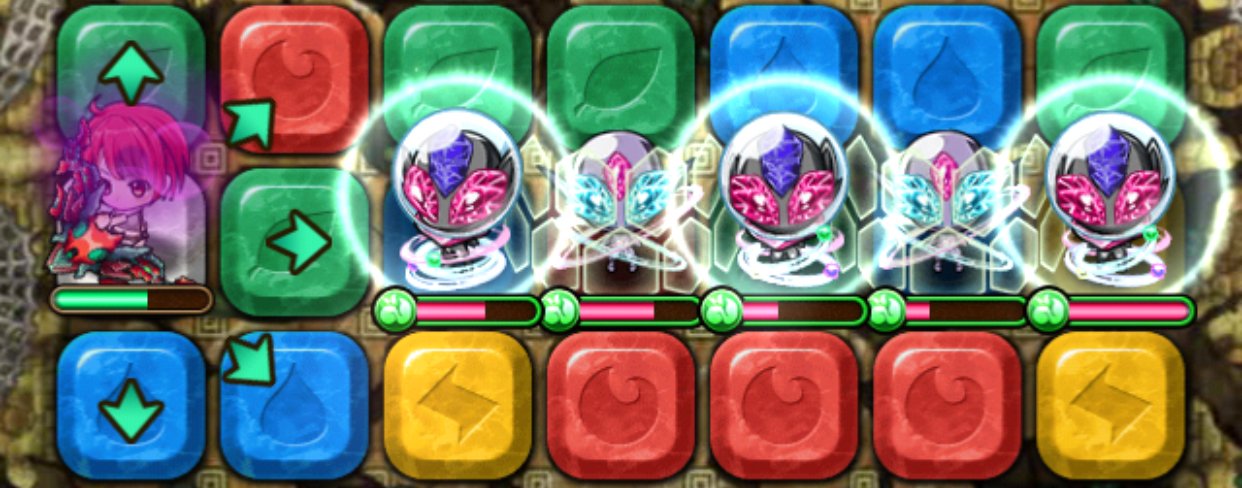 asa_poco's profile banner image