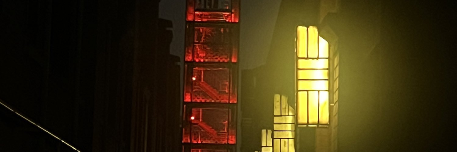 jiujing22's profile banner image
