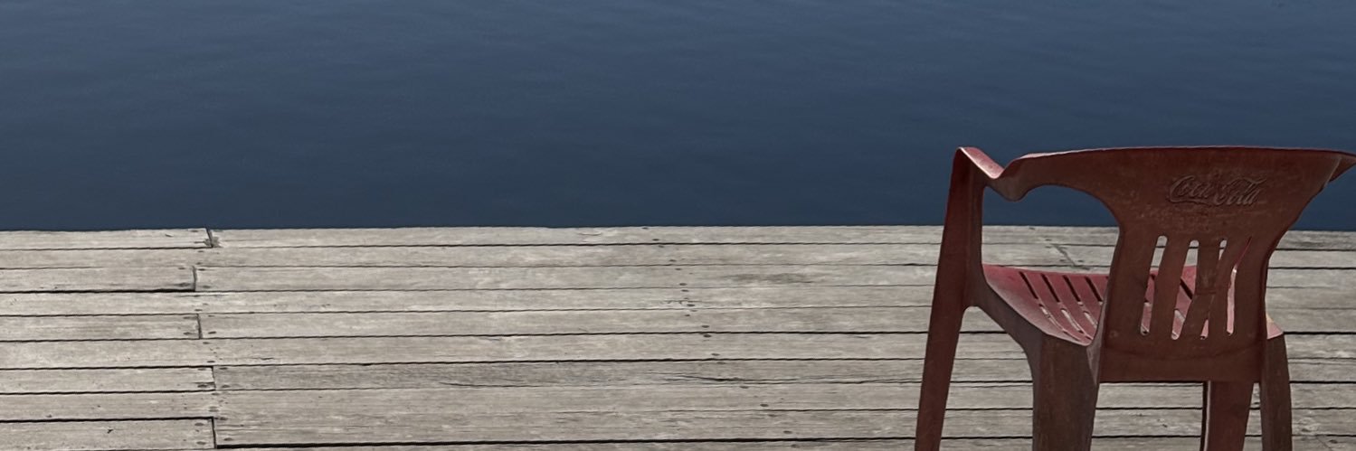 Carlos Muñoz banner