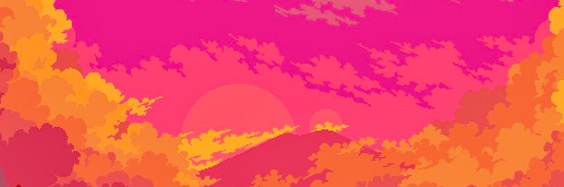 kyaexcellence's profile banner image