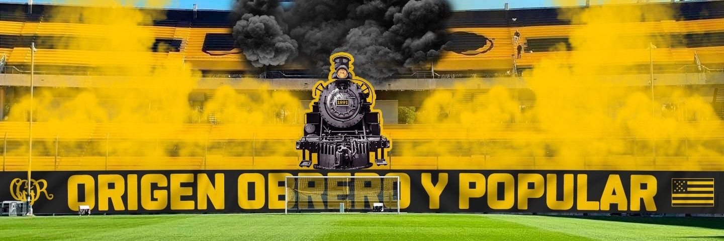 leocerote's profile banner image