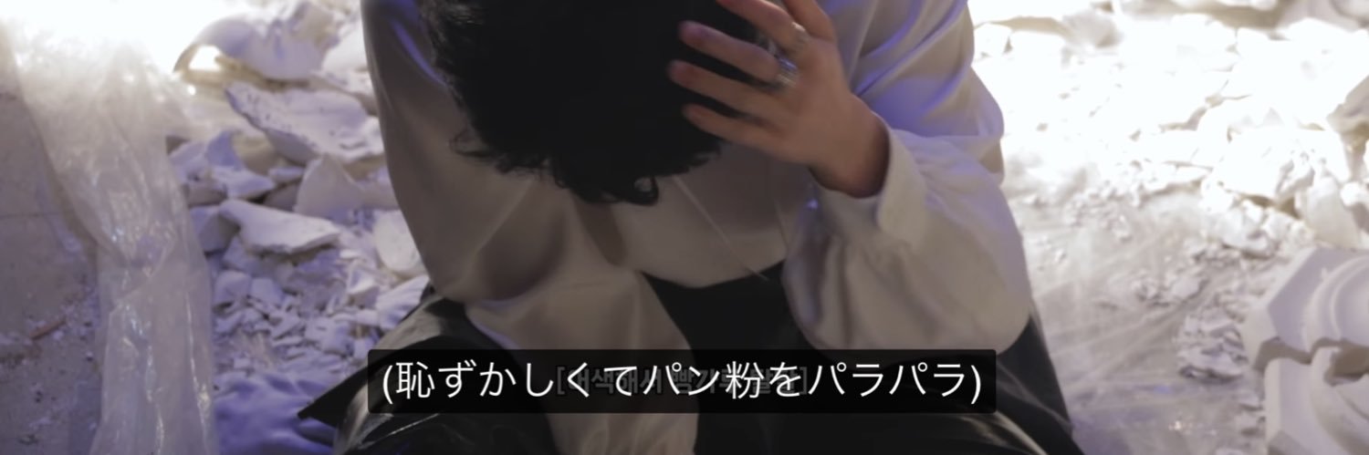 uni_08verse's profile banner image