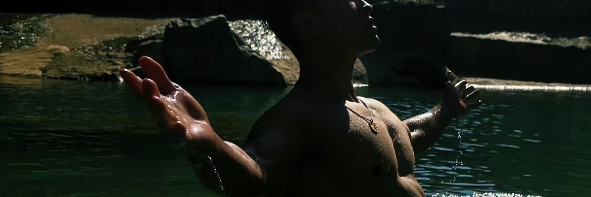 纯情继父 banner