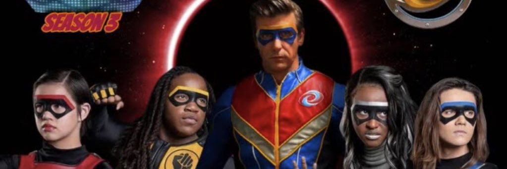 DangerForceRoxs's profile banner image