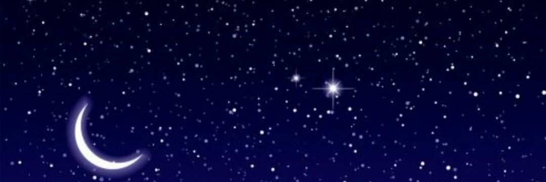 jonnie0913's profile banner image