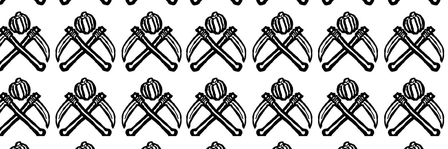 ArtofDas banner