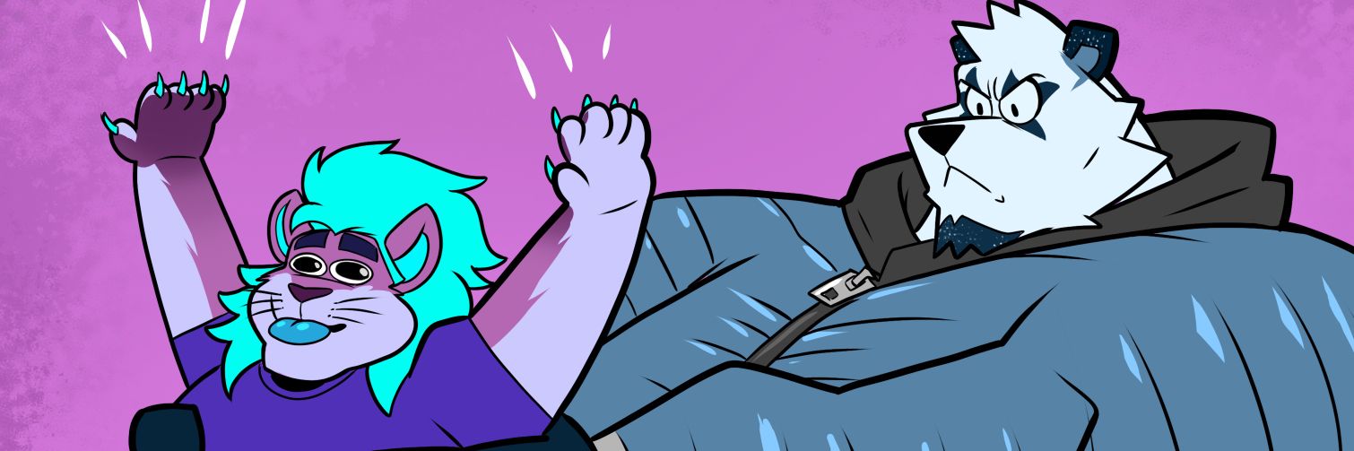 Rycanrok banner