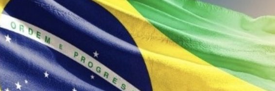 AlexResky's profile banner image