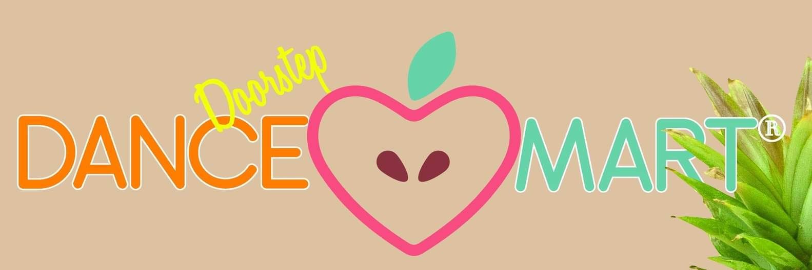 SafiThomas's profile banner image