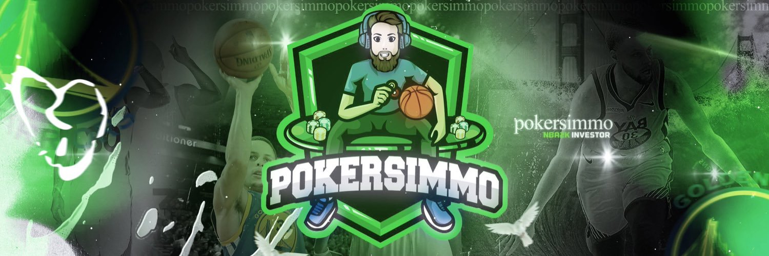 PokerSimmo banner
