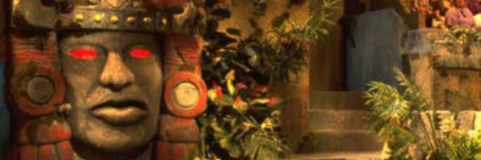 Wren | No Write Only WIP banner