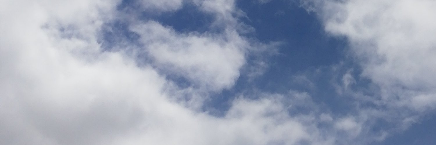 cesarabla's profile banner image