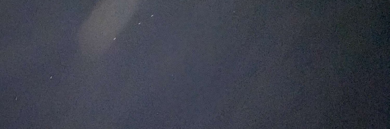 TooFreee's profile banner image