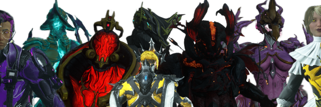 ʏᴏᴜ ʜᴀᴠᴇ ʟᴏʏᴀʟᴛʏ ɪssᴜᴇs ᴛᴇɴɴᴏ banner