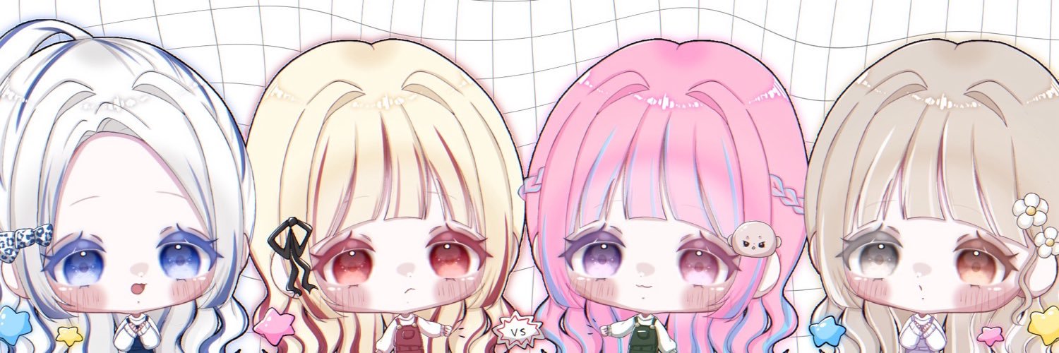 oneokrockiw's profile banner image
