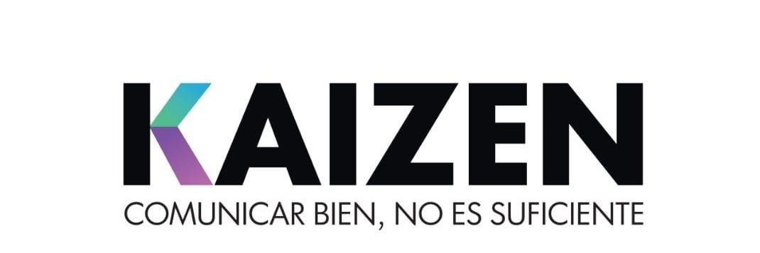KaizenCom's profile banner image