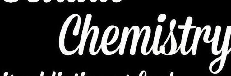 ibe_jammin91's profile banner image