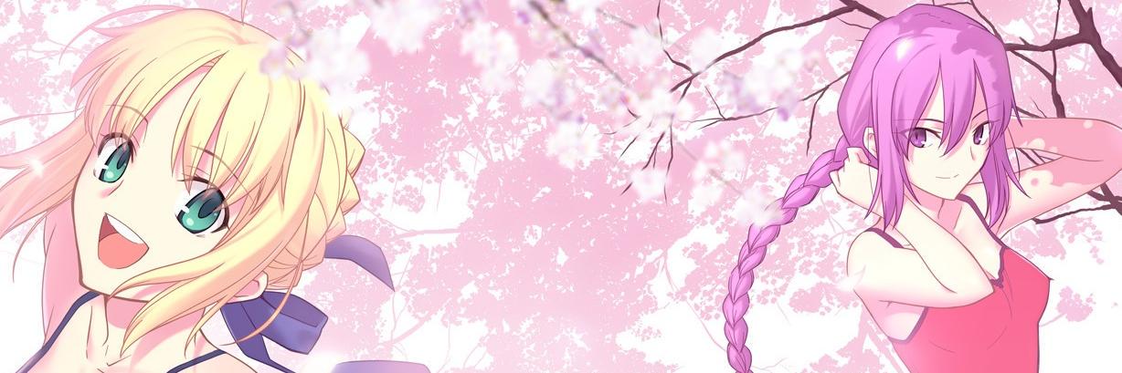 canal_vorfeed's profile banner image