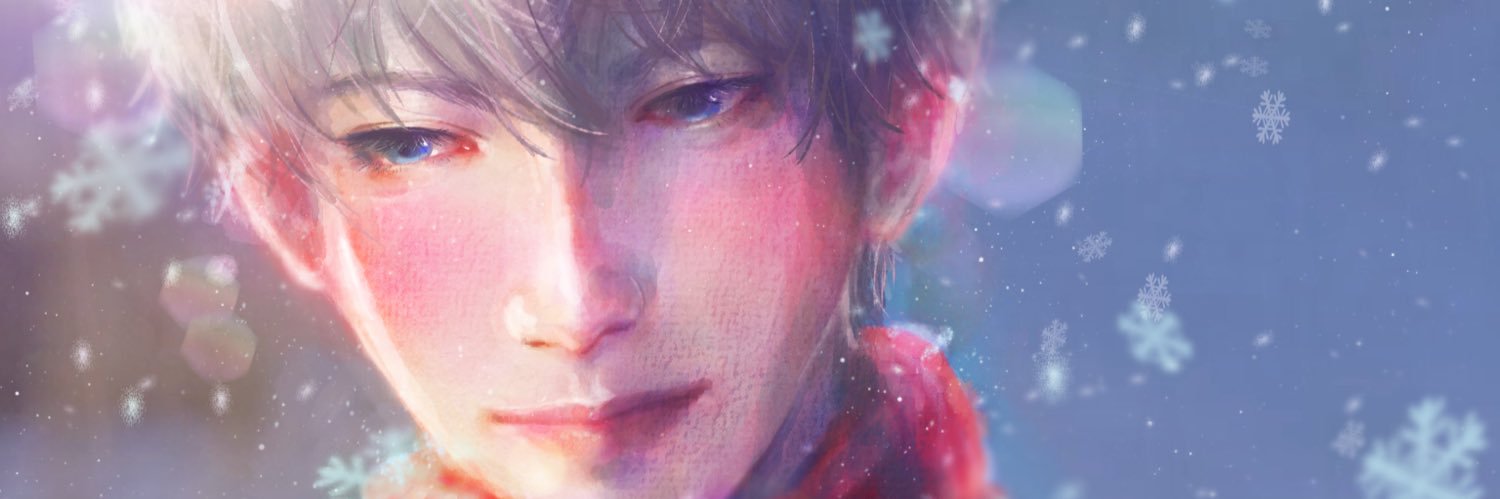 🎨𝒜𝓂𝒷𝑒𝓇 ࣪ 𝓁 ࣪⭑𝑔𝒽𝓉˖ ࣪ banner