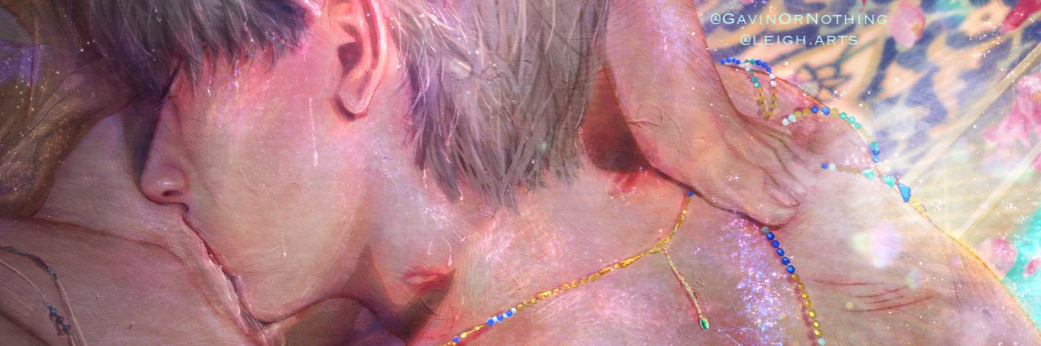 🎨𝒜𝓂𝒷𝑒𝓇 ࣪ 𝓁 ࣪⭑𝑔𝒽𝓉˖ ࣪ banner