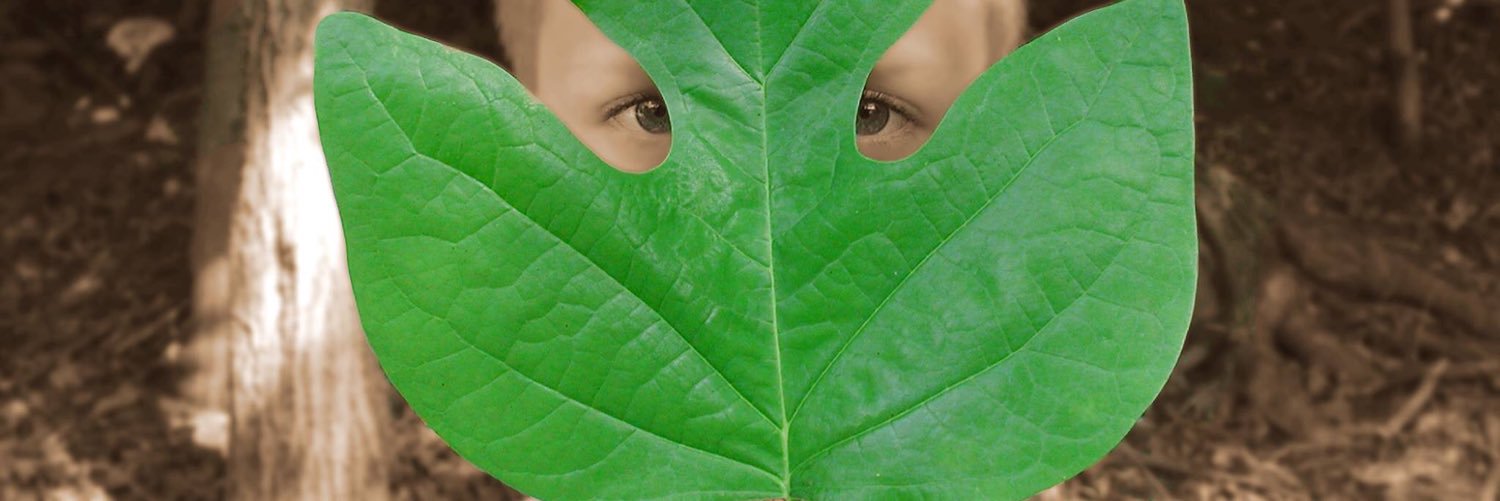 JeanTorres banner