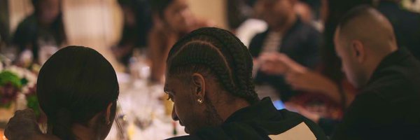 BIGGIE__MADDEN Profile Banner