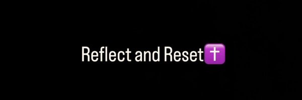 RawlsJabril Profile Banner