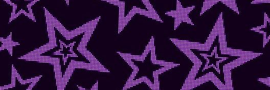 jo ✮ namgyu-pilled's banner