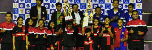 Fransib_Futsal's profile banner image