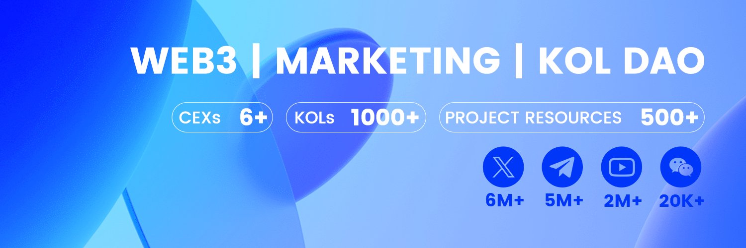 7 O'clock Labs banner