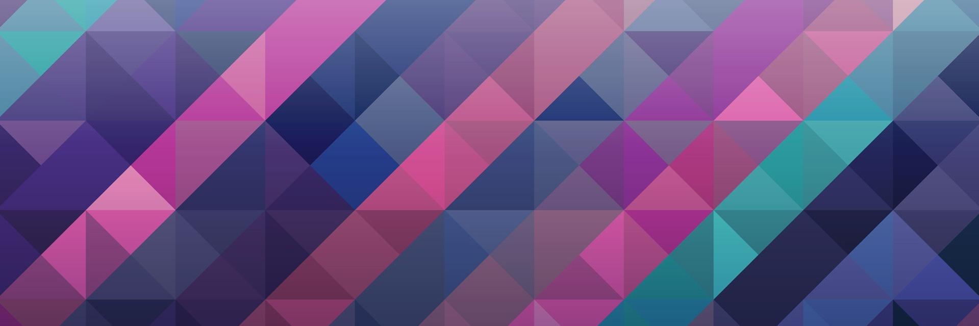 AgustinnMiranda's profile banner image
