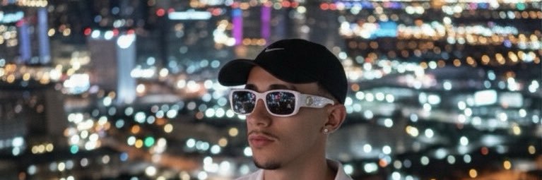 ms_Thur's profile banner image