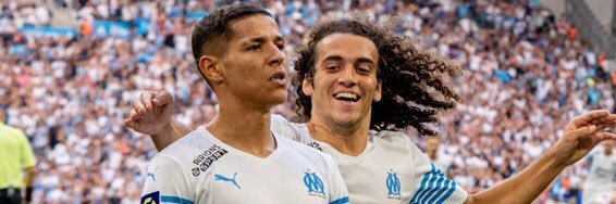 Quentin_Sharawy's profile banner image