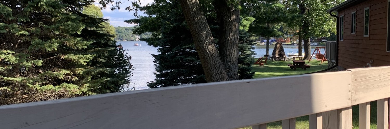 ScottHein44's profile banner image