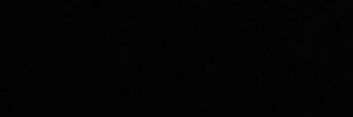 joygiveluv's profile banner image