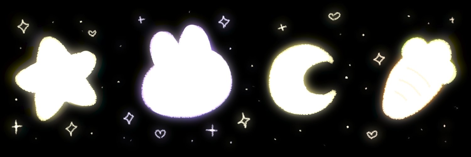 🌙mai🐇 cm open's banner