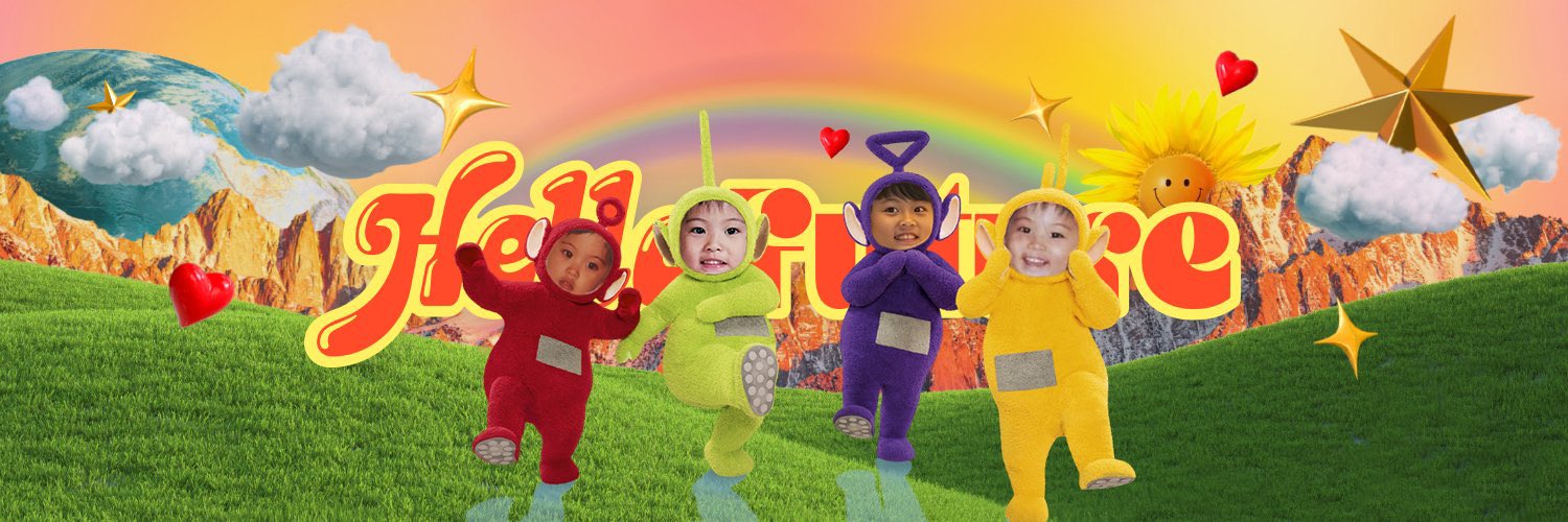 ⇢ m e l. | kinda ia banner