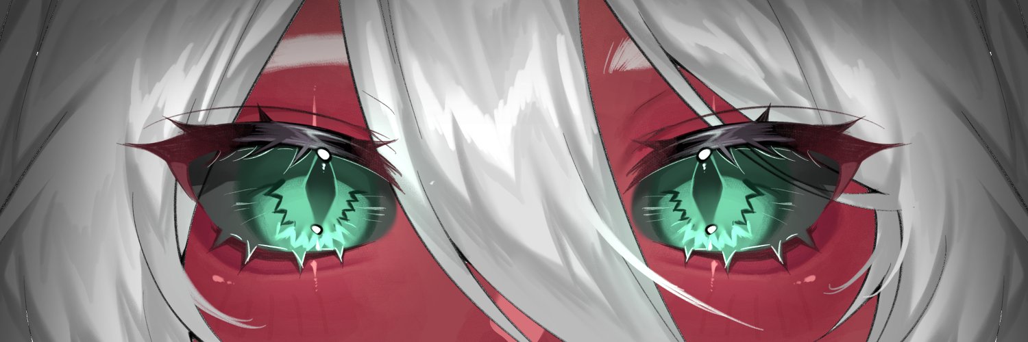 Meepsiux's profile banner image