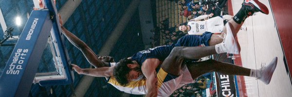 BryanCarabali22 Profile Banner