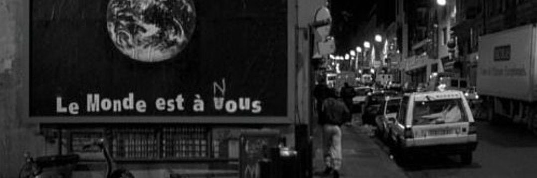 Rubén Montalbán Ramos banner