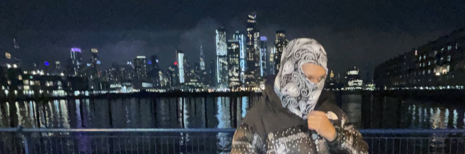 REDACTED 🥷 banner