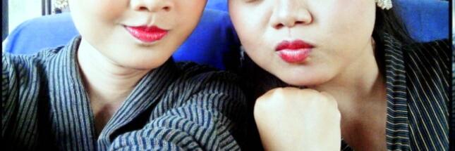 talitha_rahma99's profile banner image