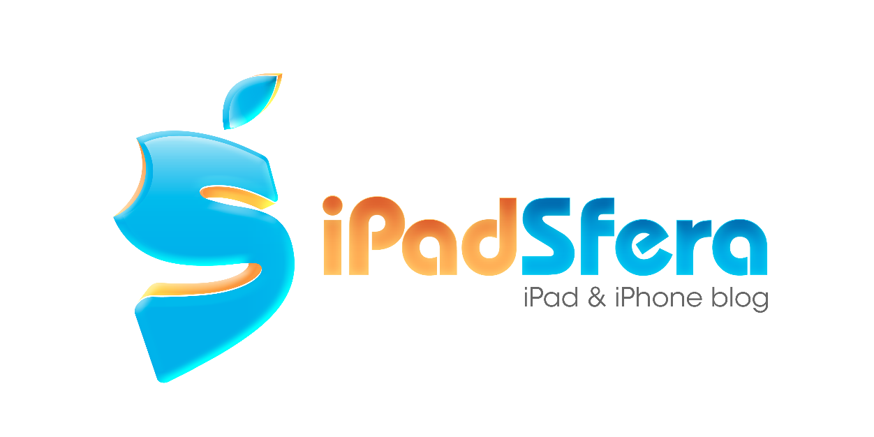 iPadSfera's profile banner image