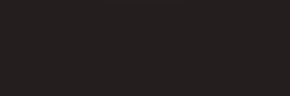 . banner