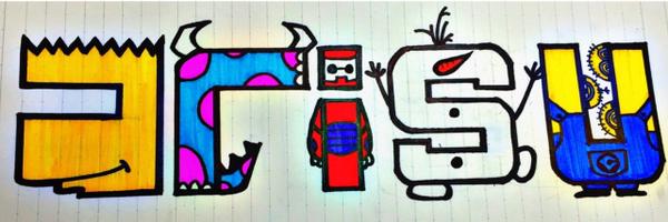 2014_01_06's profile banner image