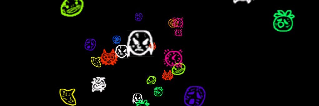tatItaeI's profile banner image