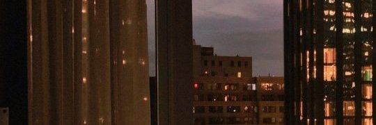 kj banner