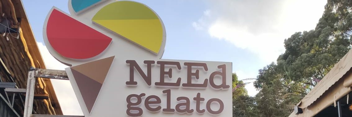 Needgelato's profile banner image