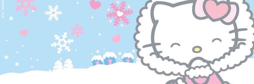 brokngirl🔩⚙️🤍 banner